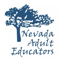 Nevada Adult Educators